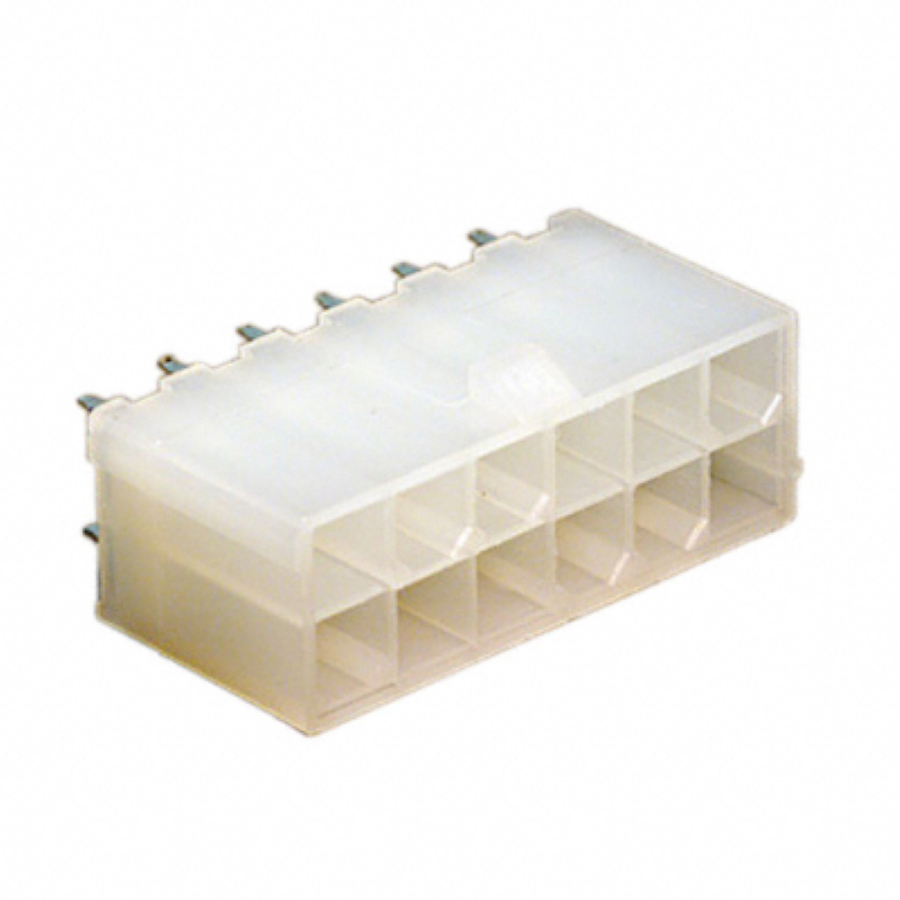 39281163-Molex
